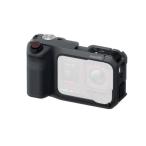 Insta360 Insta360 Ace Pro 2 ストリート撮影グリップ Pro 対象製品：Ace Pro 2 CINSCBGE 国内正規品