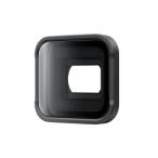 Insta360 Insta360 Ace Pro 2 シネマティックレンズ 対象製品：Ace Pro 2 CINSDBGZ 国内正規品