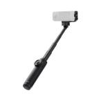 Insta360 Insta360 X5 свободный рама собственный .. палка CINSHAVA-01 соответствует :X5 внутренний стандартный товар 