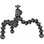 JOBY Gorilla Pod 1K комплект 
