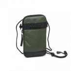  Manfrotto (Manfrotto) MB MS2-CB Street Cross корпус сумка 