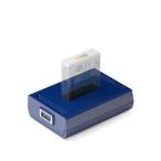 Bronine(brona in ) Bronine Canon NB-13L для адаптор 