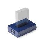 Bronine(brona in ) Bronine Olympus BLS-50 для адаптор 