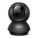 TP-Link( чай pi- ссылка ) Tapo C211 дырокол ruto сеть Wi-Fi камера 