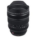 XF8-16mmF2.8 R LM WR