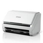[ долгосрочная гарантия есть ] Epson (EPSON) DS-531 сканер документов A4/USB3.0 подключение 