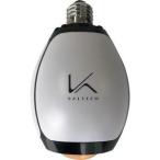 [ долгосрочная гарантия есть ]karu Tec (KALTECH) KL-B01 дезодорирующий LED лампа Turn do* Kei белый E26 / лампа цвет /40W соответствует 