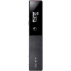 ¡ÚĹ´üÊݾÚÉÕ¡Û¥½¥Ë¡¼(SONY) ICD-TX660 ¥¹¥Æ¥ì¥ªIC¥ì¥³¡¼¥À¡¼