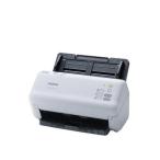 [ долгосрочная гарантия есть ] Brother (brother) ADS-4300N сканер документов A4/USB/LAN