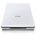 [ долгосрочная гарантия есть ] Epson (EPSON) GT-S660 Flat спальное место сканер A4/USB подключение 
