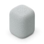 [ долгосрочная гарантия есть ] Sony (SONY) SRS-LS1-HC светло-серый LinkBuds Speaker портативный динамик Bluetooth5.2