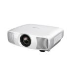 [ долгосрочная гарантия есть ] Epson (EPSON) EH-LS11000 dreamio Home проектор 2500lm 4K белый 