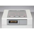 [ долгосрочная гарантия есть ] Panasonic (Panasonic) [ товар доставка только ]KZ-BNF36S встроенный IH варочный нагреватель 