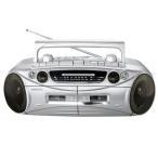 [ долгосрочная гарантия есть ]WINTECH WCT-2 двойной магнитола WINTECHu Inte k широкий FM соответствует 