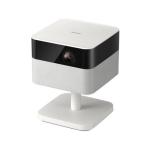 [ долгосрочная гарантия есть ] Epson (EPSON) EF-71 Lifestudio Flex для бытового использования проектор FullHD 700lm Home проектор 