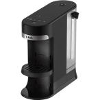 [ долгосрочная гарантия есть ]ti мех ru(T-fal) BR3508J0 черный vi tes момент горячая вода ... чайник 2.0L