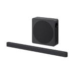 [ долгосрочная гарантия есть ]TCL( чай si- L ) A65K 3.1.2ch звук балка Dolby Atmos &amp; DTS:X