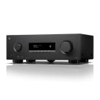 [ долгосрочная гарантия есть ] Yamaha (YAMAHA) RX300AB черный AV усилитель 