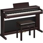 [ стандарт установка плата включено ][ долгосрочная гарантия есть ] Yamaha (YAMAHA) YDP-166R новый da- Crows под дерево электронное пианино ARIUSa Rius 