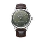 【長期保証付】オリエント(ORIENT) RN-BB0102E Orient