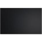  Aska рамка-оправа нет черный панель длина L 450×750mm[ оплата при получении не возможно ]
