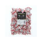 . цветок . ткань чай главный офис маленький цветок история слива ламинария чай 2g×100.[ оплата при получении не возможно ]