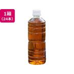 伊藤園 健康ミネラル�