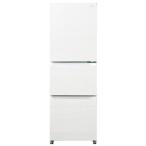 [ стандарт установка плата включено ] высокий a-ru(Haier) JR-CV29C-Wlinen белый SLIMORE 3 дверь рефрижератор правый открытие 286L ширина 540mm