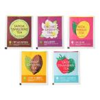 Yahoo! Yahoo!ショッピング(ヤフー ショッピング)SULLOC　ブレンディングティーアソートセット