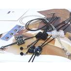 Yahoo! Yahoo!ショッピング(ヤフー ショッピング)リボンモチーフロングネックレス