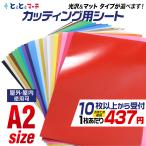 セット割10 A2サイズ 約42cm×約60cm カ