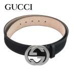 ¥°¥Ã¥Á GUCCI ¥Ù¥ë¥È 114984 F40IR 1000 ¥Ö¥é¥Ã¥¯