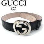 ¥°¥Ã¥Á GUCCI ¥Ù¥ë¥È ¥°¥Ã¥Á¥·¥Þ 411924 CWC1N 1000 ¥Ö¥é¥Ã¥¯