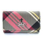 ヴィヴィアンウエストウッド 6連キーケース 51020001-S0012-PF-O101