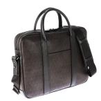 ダンヒル バッグ シングルブリーフ L3N781B ウィンザー