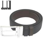 ショッピングダンヒル ダンヒル ベルト  メンズリバーシブル 24F4T21AP