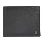 ダンヒル dunhill 財布 二つ折り小銭入れ付 ヨーク L2L732A