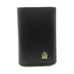 ダンヒル 6連キーケース フラム L2S850A