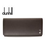 ダンヒル 長財布 メンズ プレーン R2P12PS 201R