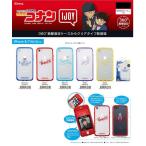 コナン スマホケース 携帯電話アクセサリの通販 価格比較 価格 Com
