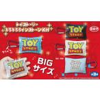 トイストーリー キラキララインストーンKH(キーホルダー)(96個入)