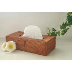 ata производства чехол для салфеток популярный стандартный вот почему эта цена!