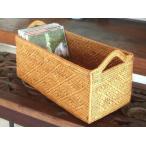 アタ製ＣＤケースＬ【幅30ｃｍ】