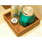 ata корзина производства квадратный tray S[15cm угол ]