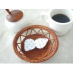 ata производства Mini миска [ диаметр 12cm]