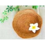 ata производства . цветок type Mini plate [ диаметр 15cm]