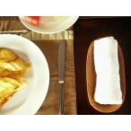 ata производства эллипс мини-желоб -[ ширина 17cm]