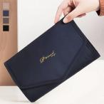  подарок подарок кейс для украшений большая вместимость переносной перевозка место хранения ювелирные изделия кейс кейс для хранения путешествие путешествие хранение 