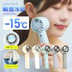  портативный вентилятор охлаждающий plate 5way тихий звук чуть более способ легкий kalabina есть настольный портативный вентилятор тепловая защита . средний . меры товары охлаждающий заряжающийся предотвращение бедствий товары 