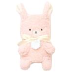 モコモコくるくるアニマル膝掛け もこもこ ふわふわ ポカポカ ぬいぐるみ ブランケット